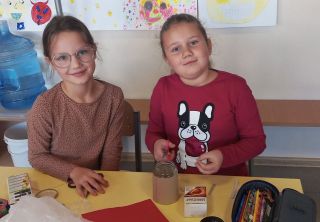 310524003_468487138404598_7024996770273486308_n